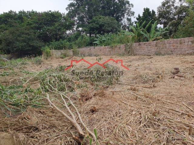 Área para Venda em Sorocaba - 4