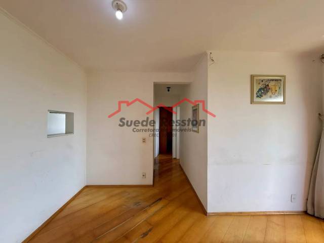 #1780 - Apartamento para Venda em São Paulo - SP