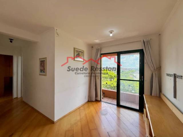 Venda em Vila do Castelo - São Paulo