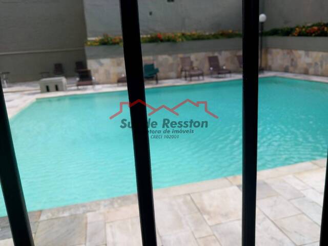 Venda em Capela do Socorro - São Paulo