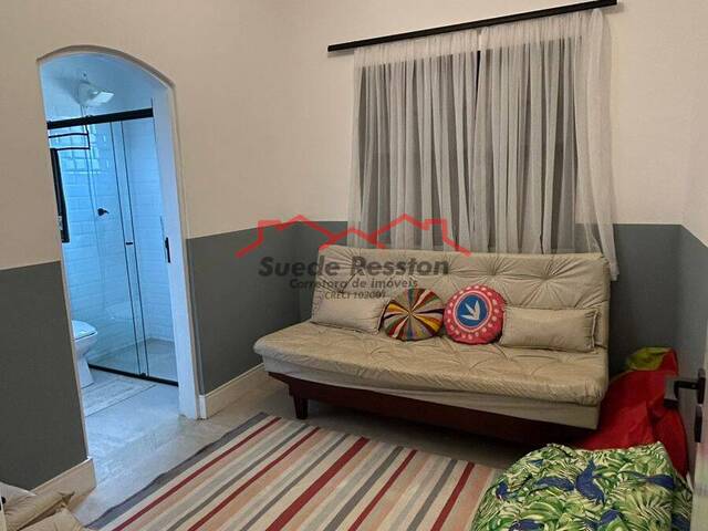 Casa em condomínio para Venda em Bom Jesus dos Perdões - 4