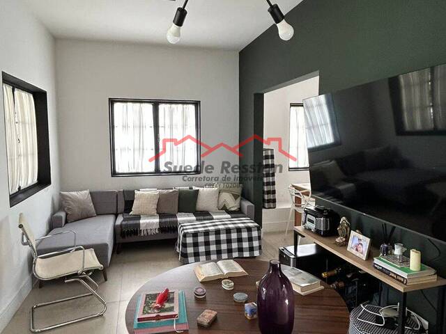 #1791 - Casa em condomínio para Venda em Bom Jesus dos Perdões - SP