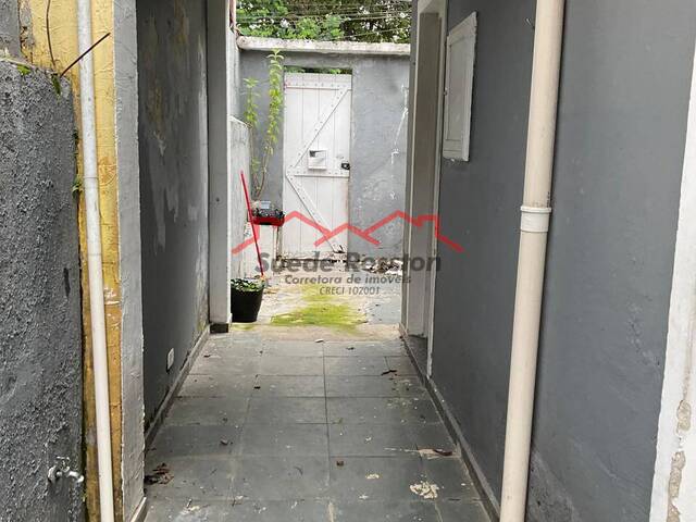 Casa para Venda em São Paulo - 4