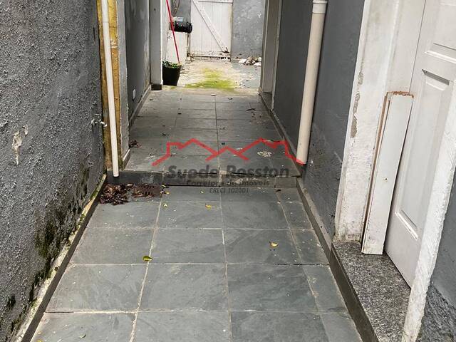 Casa para Venda em São Paulo - 5