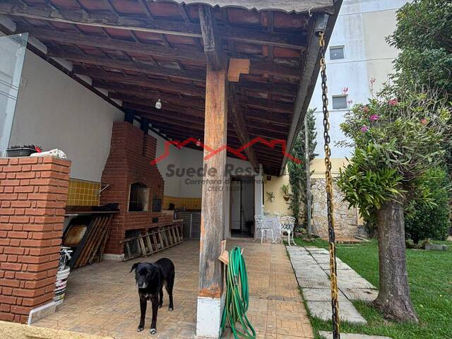 #1794 - Casa para Locação em Atibaia - SP