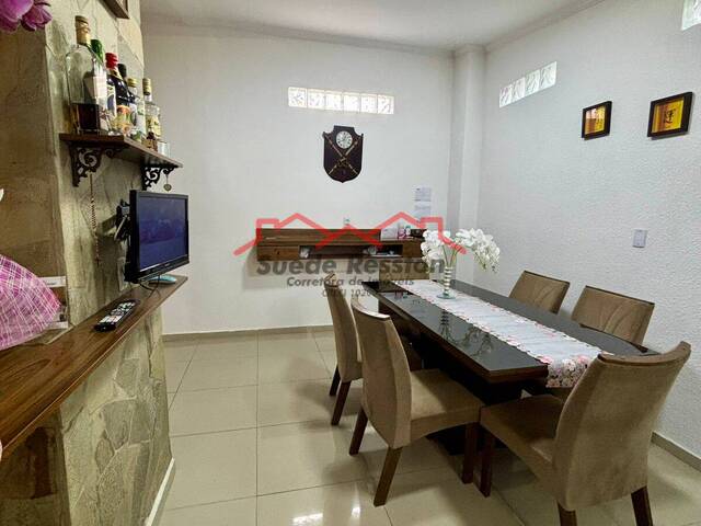#1794 - Casa para Locação em Atibaia - SP
