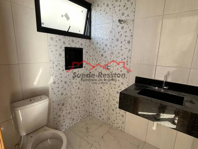 #1795 - Casa para Venda em Atibaia - SP