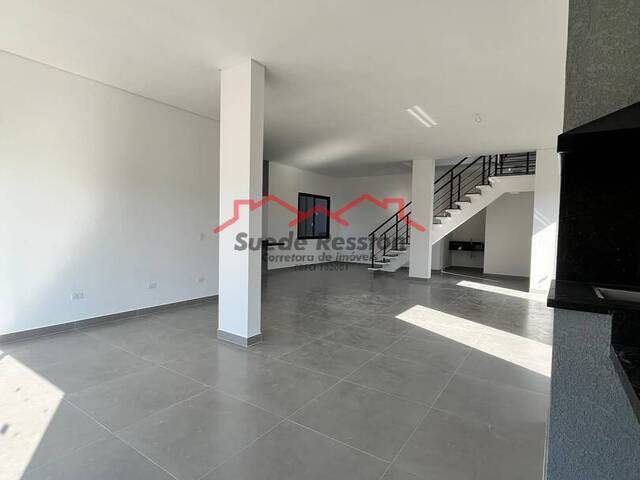 Casa para Venda em Atibaia - 5