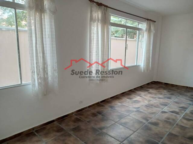 #1799 - Apartamento para Locação em São Paulo - SP