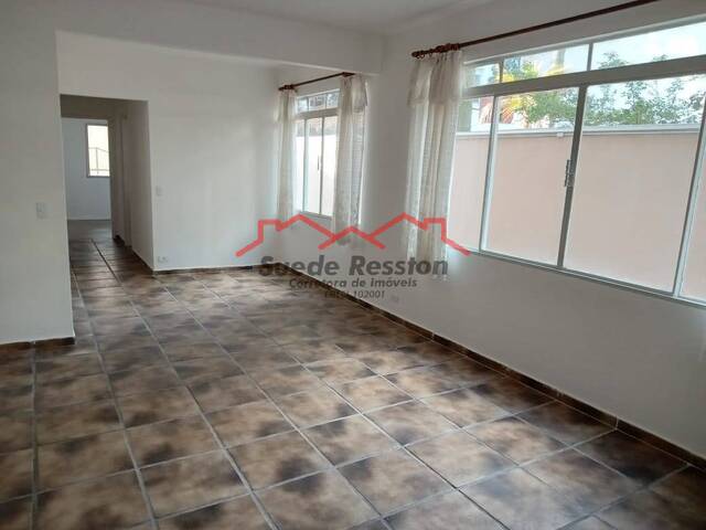 #1799 - Apartamento para Locação em São Paulo - SP