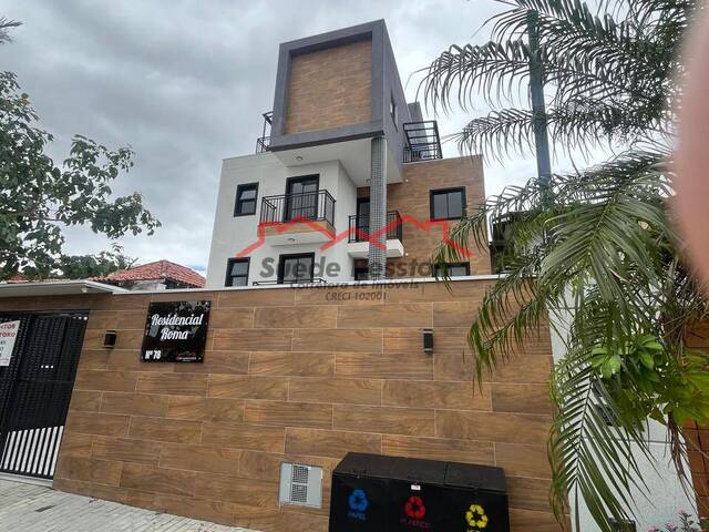 Venda em Cupecê - São Paulo