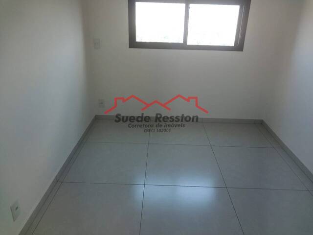 #1805 - Apartamento para Locação em São Paulo - SP