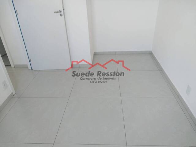 Apartamento para Locação em São Paulo - 5
