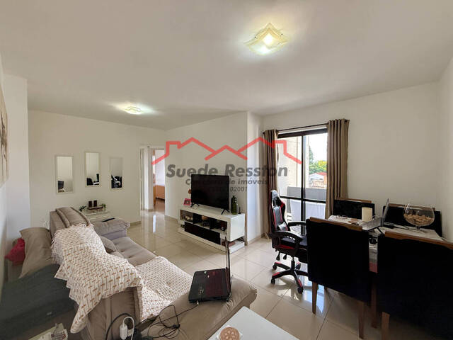 Venda em Jardim Luanda - São Paulo