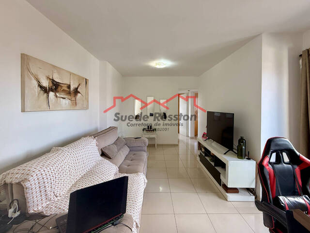 #1806 - Apartamento para Venda em São Paulo - SP