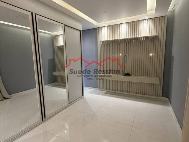 #1807 - Apartamento para Venda em São Paulo - SP