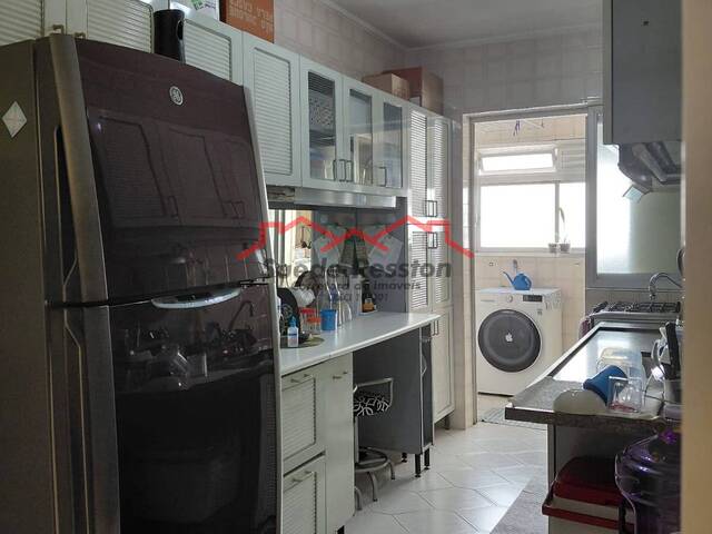 Apartamento para Venda em São Paulo - 4