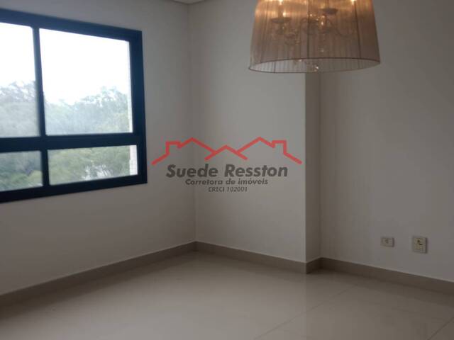 Apartamento para Locação em São Paulo - 4