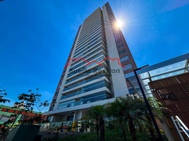 Venda em Vila Sofia - São Paulo