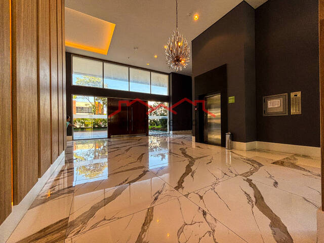 Apartamento para Venda em São Paulo - 3