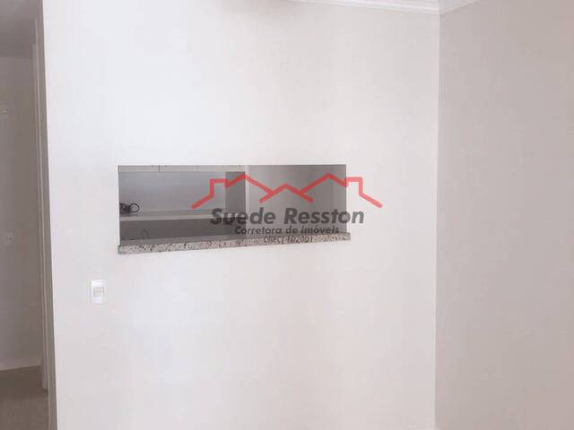 Apartamento para Locação em São Paulo - 4
