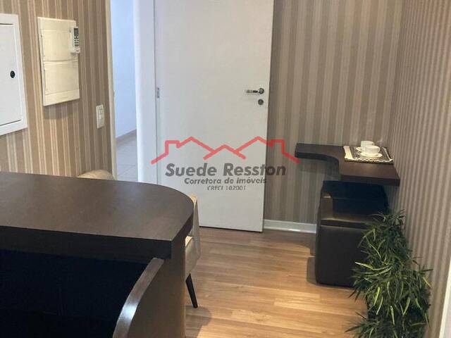 Conjunto Comercial para Venda em São Paulo - 4