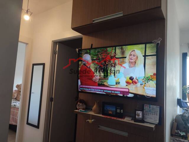 Apartamento para Venda em São Paulo - 3