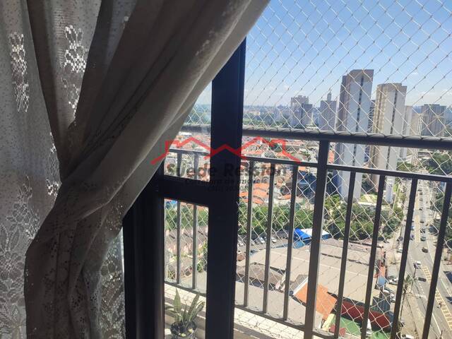 Apartamento para Venda em São Paulo - 4