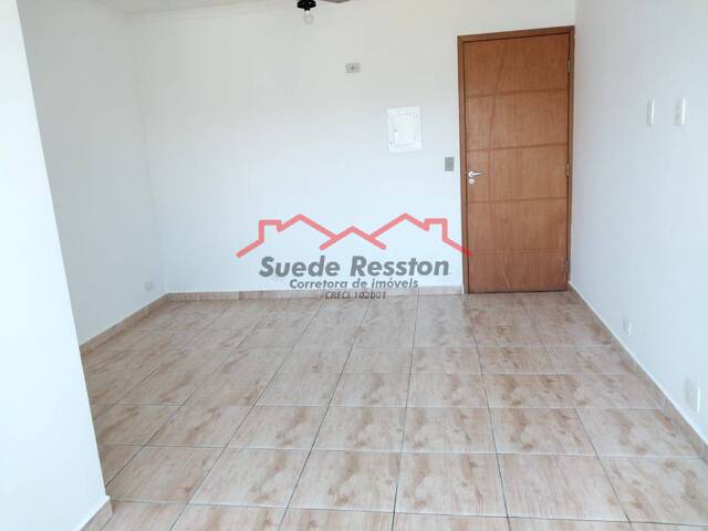 Venda em Capela do Socorro - São Paulo
