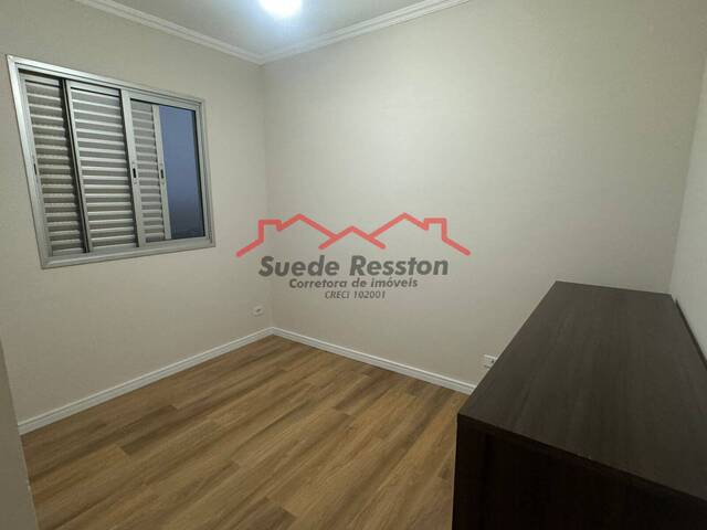 Apartamento para Locação em São Paulo - 5