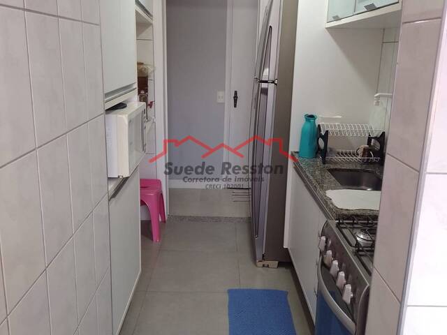 Apartamento para Venda em São Paulo - 4
