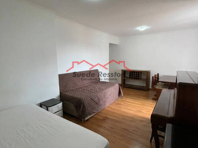 #1849 - Apartamento para Venda em São Paulo - SP