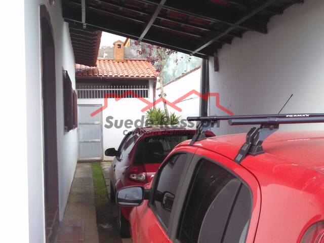 Casa para Venda em Peruíbe - 4