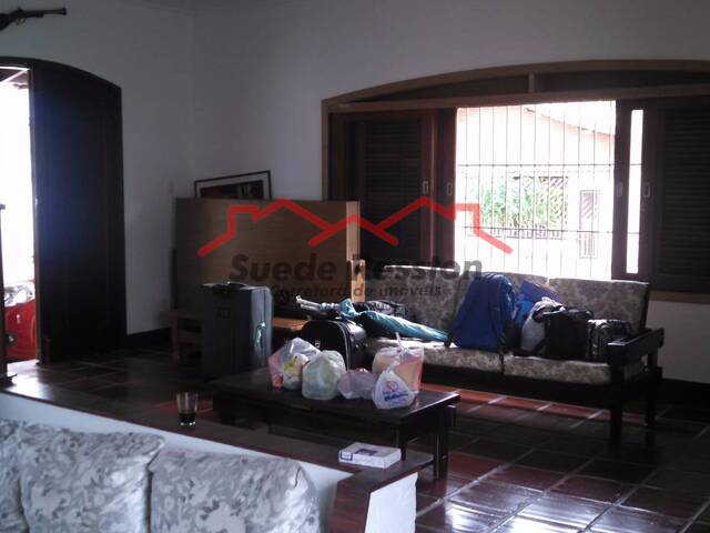 Casa para Venda em Peruíbe - 5