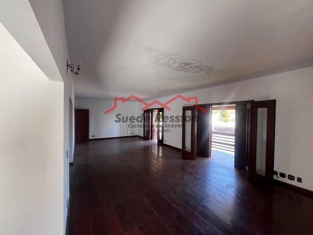 #1851 - Casa para Venda em São Paulo - SP