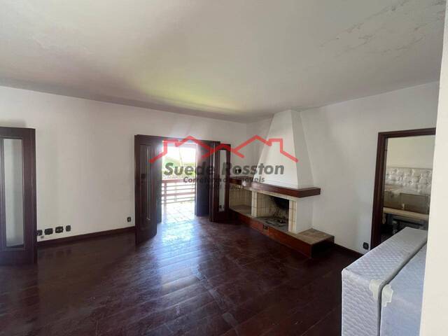#1851 - Casa para Venda em São Paulo - SP