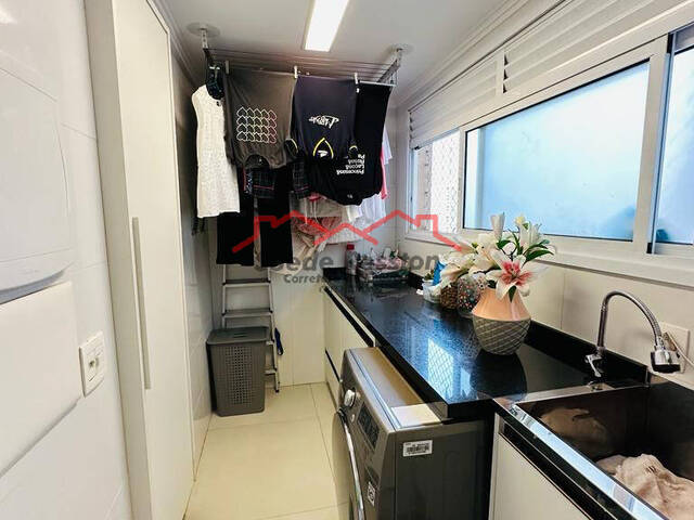#1853 - Apartamento para Venda em São Paulo - SP