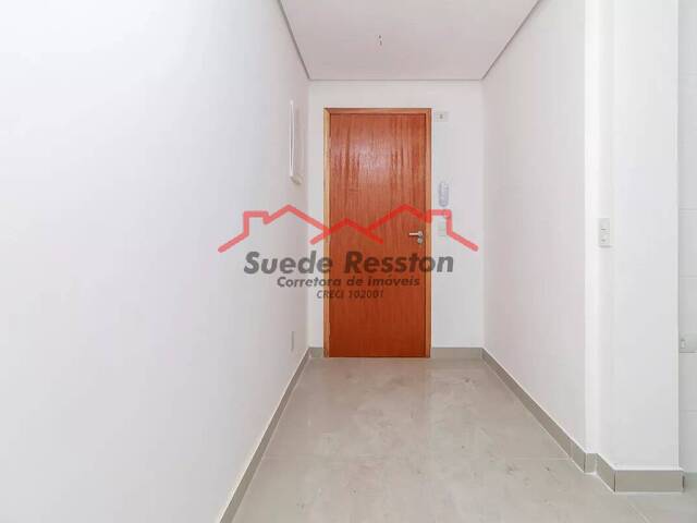 #1855 - Apartamento para Venda em São Paulo - SP