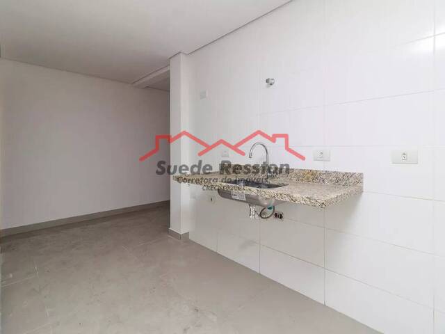 Studio para Venda em São Paulo - 5