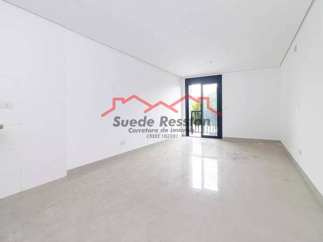 #1631 - Studio para Venda em São Paulo - SP