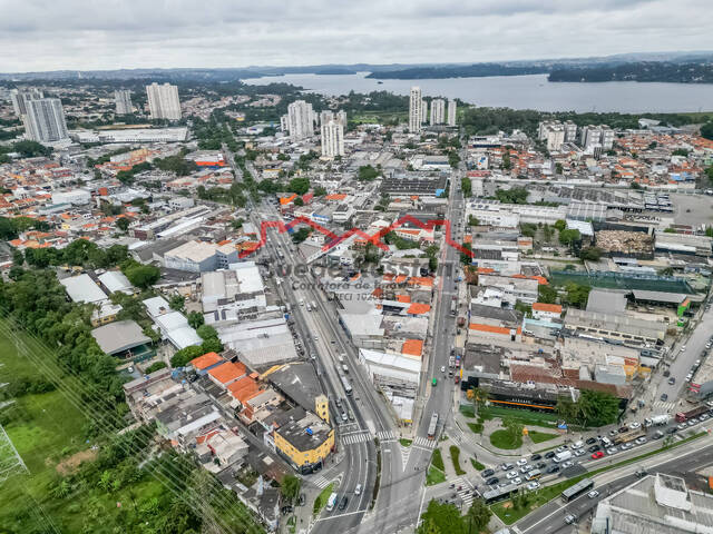 Terreno para Venda em São Paulo - 4