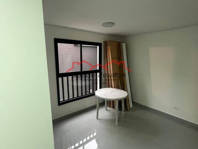 Studio para Venda em São Paulo - 5