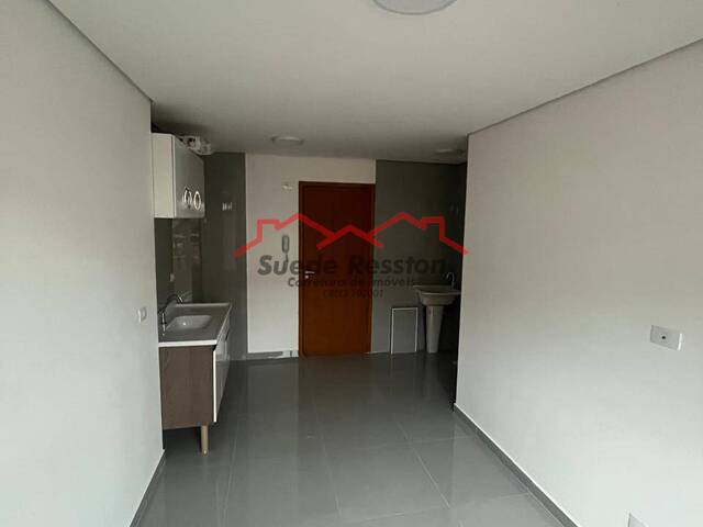 #1861 - Studio para Venda em São Paulo - SP