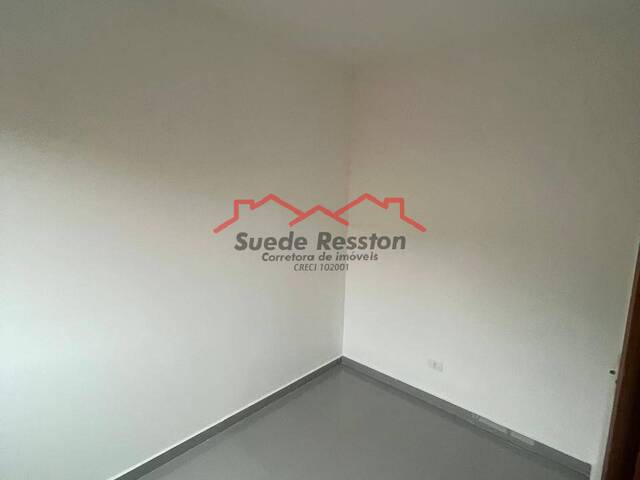 Studio para Venda em São Paulo - 4