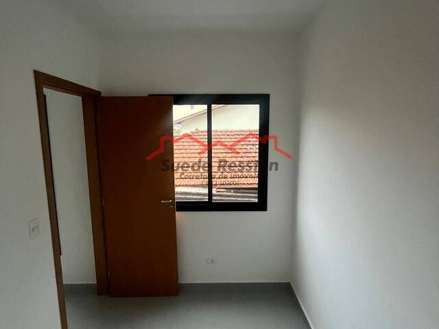 #1861 - Studio para Venda em São Paulo - SP