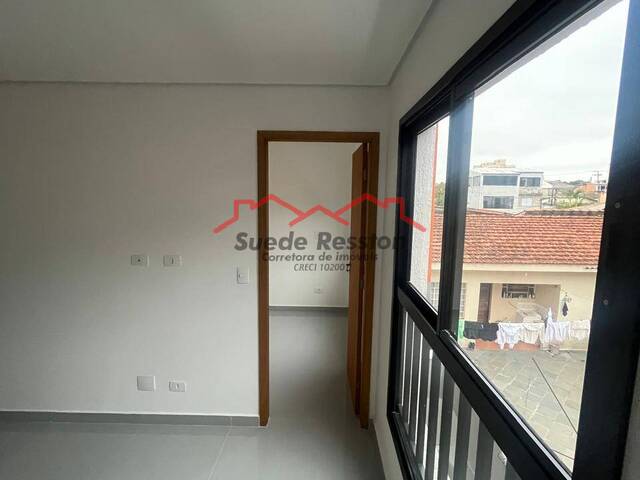 #1861 - Studio para Venda em São Paulo - SP