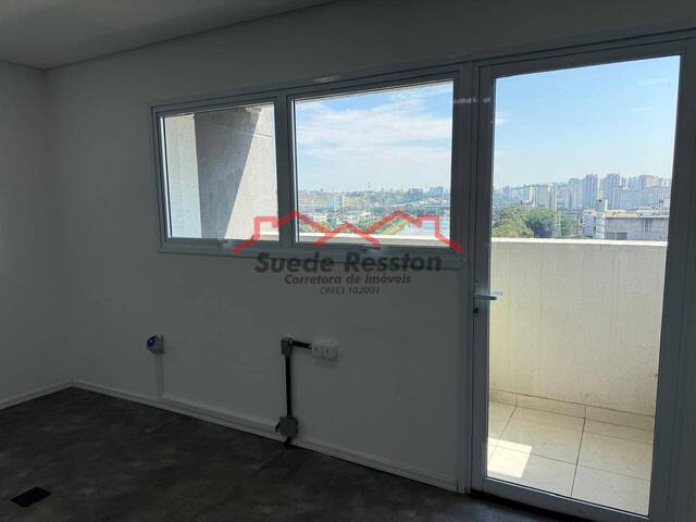 #1868 - Sala para Venda em São Paulo - SP