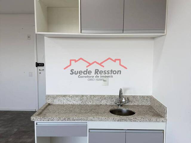 Sala para Venda em São Paulo - 4