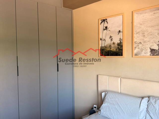 #1871 - Apartamento para Venda em São Paulo - SP