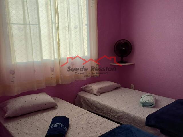 Apartamento para Locação em São Paulo - 4